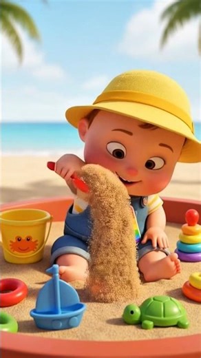 ABC for kids || ABC Learning for kids || #shorts #abcd