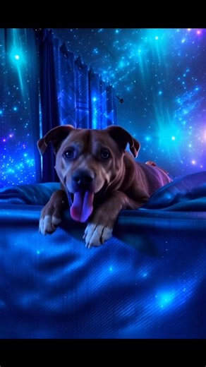 Hey hoomans, it’s me… Smalls 🐾 I’m still recovering from a few days of partying while Mom and Dad were away. And then I had to hear stories about how they used to go out all night, come home, shower, and go straight to work. I don’t believe that story. And if it’s true… why would anyone do that on purpose? One late night and I need snacks, silence, and a three-hour nap. The math is not mathing, hoomans. Anyway, I’ll be judging you from the couch. — Smalls 🐶😌 | Lisa DeSabato Monroe