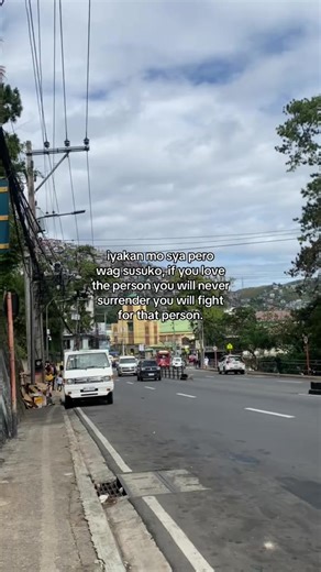 notes💞 (@pyang580)’s videos with original sound - notes💞