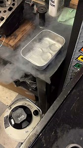 306K views · 2.1K reactions | Installing new valve seats into these big block Chevy heads #advancedcylinderheads #achmachine #cnc #Chevy #cylinderhead #valveseat | Advanced Cylinder Heads, LLC | Facebook