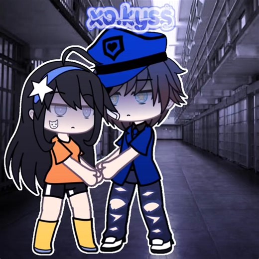 𝜗𝜚˚⋆ (@xo.kyss)’s videos with original sound - kyss - 𝜗𝜚˚⋆