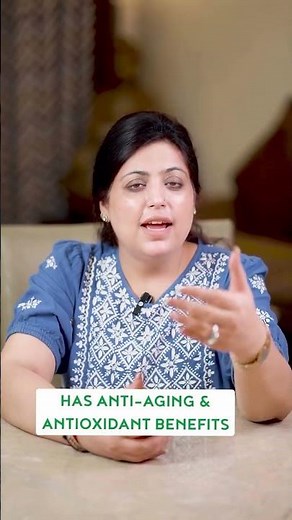 NAD Tablets vs NMN Explained | Boost Energy, Repair Cells & Support Anti-Aging