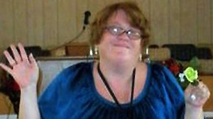 Watch Snapped Season 16 Episode 1 - Yalanda Lind