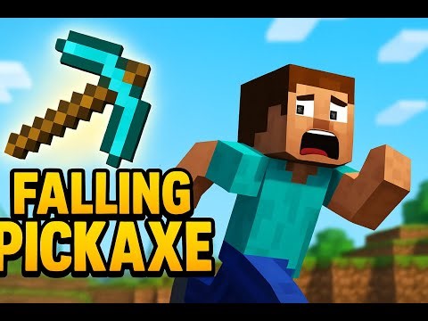 Roblox Brainrot New Update Play With You👍❤️