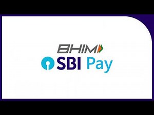 BHIM SBI Pay Merchant Tutorial - Oriya