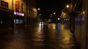 Sugar Island | Newry.ie