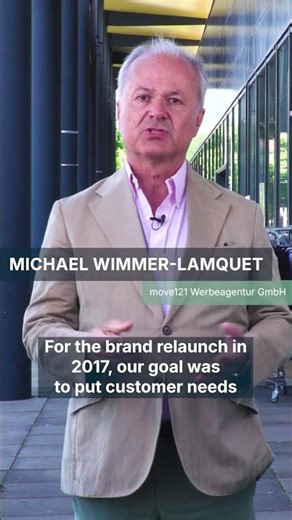 How STOP SHOP becomes a true shopping icon 🛍️✨