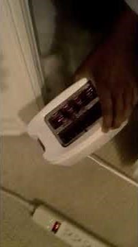 How to light a blunt without a lighter