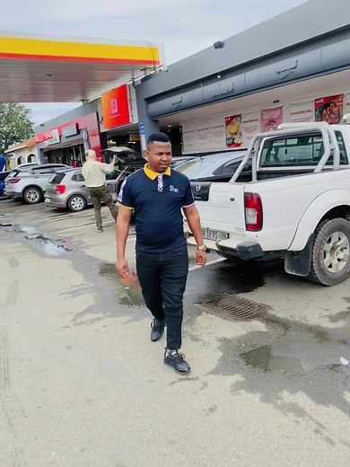 Secrete Code Official on TikTok