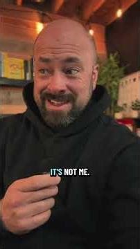 You’re not broken, You’re ACTIVATED! #relationships #triggered #psychology #changeyourmindset