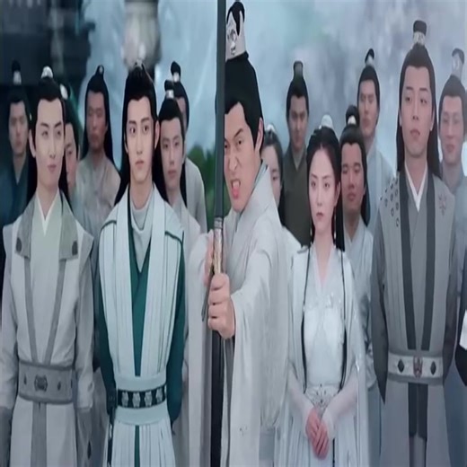 Leading Global Weapons Manufacturers and Their Impact