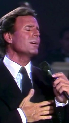 Ne me quitte pas: La canción icónica de Jacques Brel