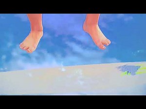 Bridgit Mendler feet 🦶🦶😍👅❤️
