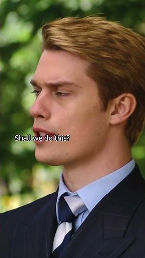 “i know that too, sweetheart” 🥵🥵🥵 #redwhiteandroyalblue