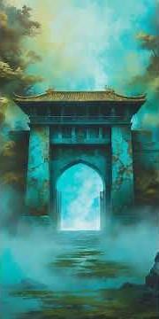 The Basics of Military Strategy