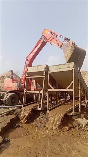 Gold Mining Insights: Tips and Tricks