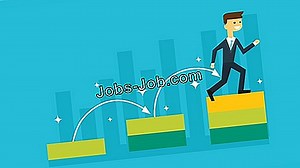 Kariéra Brinks Security | Získat práci - 2026