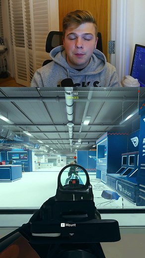 How to Earn Kill Streaks in Game without Getting Kills