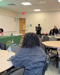 George Mason University Alumni Association on Reels | Facebook