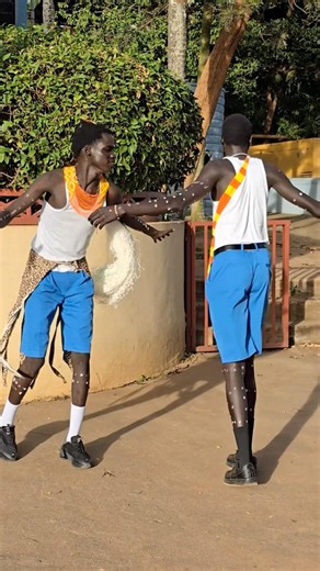 Naath culture