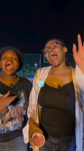 From lectures to pure vibes! MLU’s End-of-Semester Party = 🔥 games, music, laughter & memories for life. This isn’t just a university—it’s a family 💛✨ 🎯 Admissions are OPEN! Link in bio to join the MLU experience.