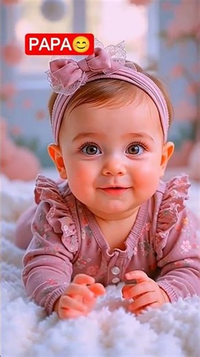 #share #aibaby #ytshorts