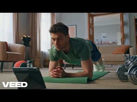 Latest e vision iptv activation code 2025 free