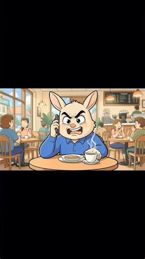 “He Tried to Fake a Call… Got CAUGHT 😳😂”#youtubeshorts #viral #shorts