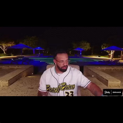 🌟 Use welcome code "LUCK" and get $1,000! Your winning journey begins now! 🎰 | Charlie Peterson