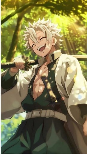 all 9 hashira explained