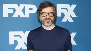 James Cameron's Avatar sequels have come for Jemaine Clement
