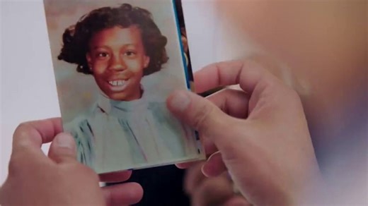 ClearChoice TV Spot, 'Cynthia's Story'