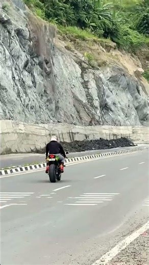 #kawasaki #zx10r 💚🤙