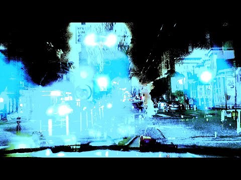 Monrøse - Vignette of You (Official Music Video)