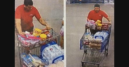 4 Massachusetts residents charged in SNAP, pandemic benefits fraud scheme