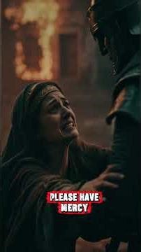 1204: The Fourth Crusade’s Greatest Betrayal