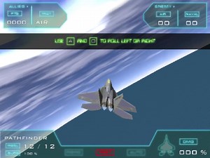 86I Eighty-Six Interdiction (Old shockwave/flash games)