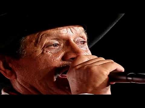 Paco Pineda y su Grupo Tex-Mex - Mix de Norteñas (Video Oficial)
