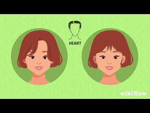 Should You Get Bangs? Here’s How to Decide