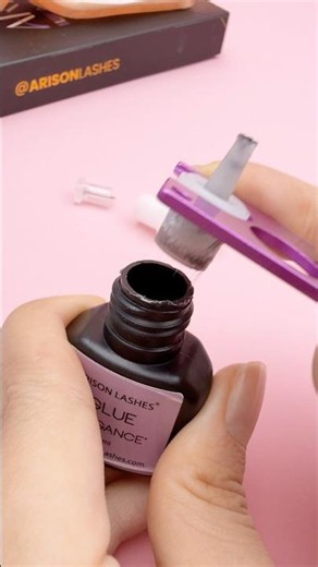 Clogged Nozzle? Don’t Toss the Glue Bottle ♻️