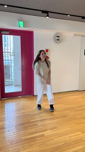 後藤真希の25周年記念ダンスパフォーマンス💪💕