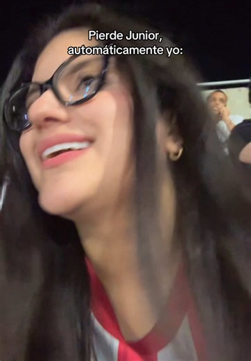 La nómina de Junior supera a Ecopetrol en costos