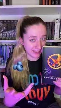 An emoji for each book ✨ #booktube #booktokita #reading #bookstoread #foryou #reading #books