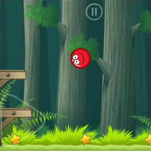 Red Ball 4 Gameplays Shorts Episode 3 part 11.2