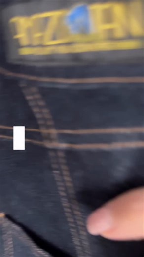 Karissa Hagemeister | Tall girls 💞 you don’t want to miss these If you are on the taller spectrum for women then you know just how hard it can be to find pants... | Instagram