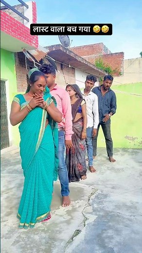 लास्ट 90’S Old Hindi Songs🥰 90s Love Song😍 Udit Narayan, Alka Yagnik, Kumar Sanu songs Hindi