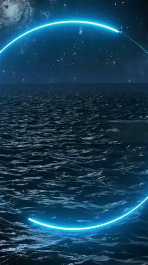 Fall Asleep Instantly 🧠 3.2Hz Delta Waves #shorts