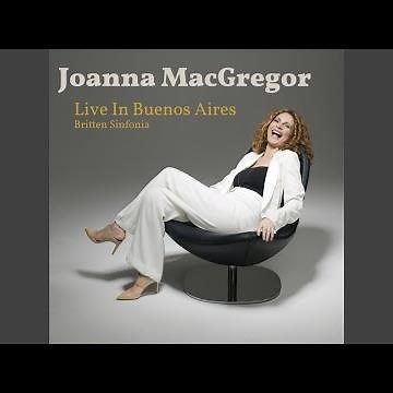 Concerto for String Orchestra in D Major: II. Arioso