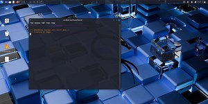 ⚠️Embedding a tracker into an image. Be 🥶careful when you open images. RT to help others!!! | Hackers Training