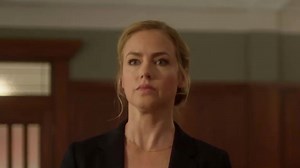 Marry Go Round (TV Movie 2022) ⭐ 6.2 | Comedy, Drama, Romance